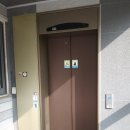 송부로49번길 이미지