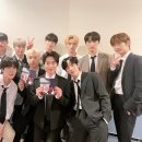 오메가엑스 카카오 검색결과