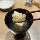 부산 스시하루 오마카세 / 초밥 오마카세 후기