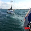 (주)예인 이미지