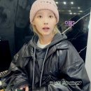 보람줄 이미지