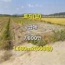 대토공인중개사사무소 이미지