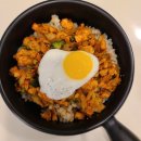 뚜드림수제간식 이미지