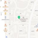 청계꿈나무공원 네이버블로그
