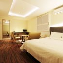 영주모텔 이미지