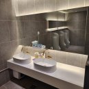 대동스크린골프 이미지