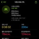 수영온천탕