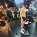 타이거 권투체육관 이미지