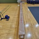 만수체육관 이미지