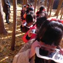 새보화어린이집 이미지