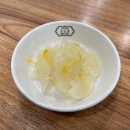 선식당 옥길스타점 이미지