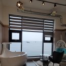 용화해변펜션 이미지