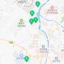 효자점기아오토큐 이미지