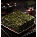 바다소리 이미지