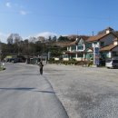 성내리 마을회관 이미지