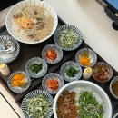 아름사거리 이미지