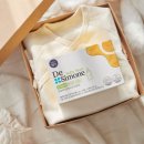 스텝헬스케어 이미지