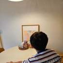 엄마집 | 초2 아들과 함께하는 제주 여행 _ 나의 제주 집 숙박 후기