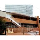 영동교회 이미지