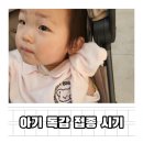 고은나라의원 | 아기 독감 예방접종 시기 접종열 접종 후기 주의할점