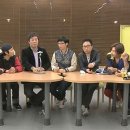 무한도전 pc 이미지