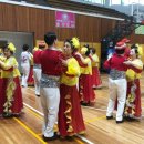 정릉3동자치회관 이미지