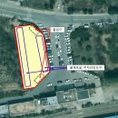 주정차33 이미지