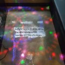 VOICE 코인 노래연습장 이미지