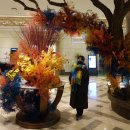 모터랩스 파주점 | 소노캄 고양 국내 호캉스 5성급 호텔 추천