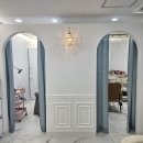 사임당로1길 24 이미지