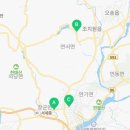 주식회사 세종스파찜질방 이미지