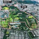 용산해방촌공인중개사사무소 | 용산공인중개사, 해방촌부동산공인중개사사무소에서 안전한 부동산 거래 시작하기