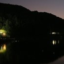 숲속&펜션민박