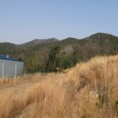 기장군재활용선별장 이미지