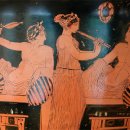 세계 와인 인문학 이미지