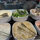 코트야드 메리어트 수원 이미지