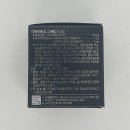 엄정약국 이미지