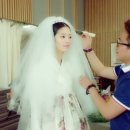 승현헤어 이미지