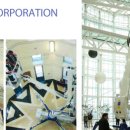 유나상사 이미지