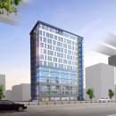 미르종합건설(주) 이미지