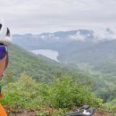 벌교하나로마트앞 이미지