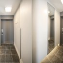 스카이파트너스 이미지