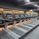 상록약국 이미지