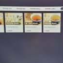 스타캐슬 PC방 이미지