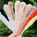 (원데이) 모루인형 키링 만들기 이미지