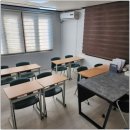 가장초등학교 이미지