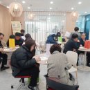 동영관광(주) 이미지