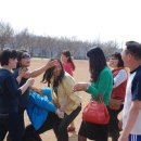 복창초등학교 이미지