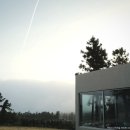 제주호시담 | 제주여행 기록, 제주호시담 HOSIDAM 공간 이야기