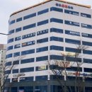 금빛 물조은 온천 이미지